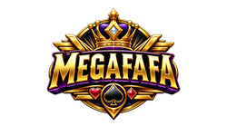 LOGO situs slot deposit pakai pulsa tanpa potongan